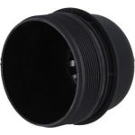 Kamoka Ölfiltergehäusedeckel 7270028 Kamoka Ölfiltergehäusedeckel 7270028