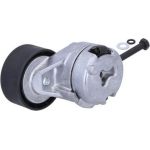 Kamoka Keilrippenriemenspanner R0582 Kamoka Keilrippenriemenspanner R0582