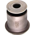 Lagerung, Lenker 72-6815 Lagerung, Lenker 72-6815