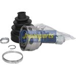 Japanparts Kardankreuz GI-1022 Japanparts Kardankreuz GI-1022