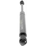 Vaico Gasdruckfeder für Heckklappe/Kofferraumdeckel V30-2073