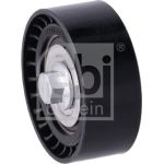 febi Führungsrolle 107275 febi Führungsrolle 107275
