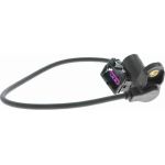 VEMO Sensor, Drehzahl V20-72-0071