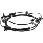 Vemo ABS-Raddrehzahlsensor V51-72-0119 Vemo ABS-Raddrehzahlsensor V51-72-0119