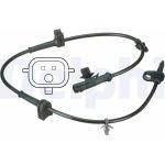 Sensor, Raddrehzahl SS20592 Sensor, Raddrehzahl SS20592