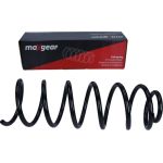 MAXGEAR Fahrwerksfeder 60-0787