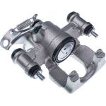 DENCKERMANN Bremstrommel B190062R DENCKERMANN Bremstrommel B190062R