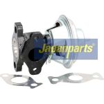 Agr-Ventil EGR-H06 Agr-Ventil EGR-H06