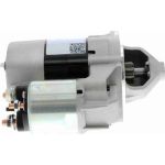 Vemo Anlasser V30-12-18570