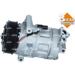 NRF Kompressor 32472 NRF Kompressor 32472