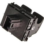VAG Original 5E0959858WHS 5E0959858WHS Fensterschalter Skoda Octavia 14-17 – – OE-Nr. 5E0959858WHS