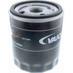 Vaico Ölfilter V20-0615 Vaico Ölfilter V20-0615