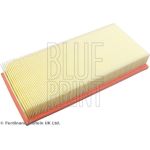 Luftfilter Toyota Avensis 1.6-2.0 92 ADT32241 Luftfilter Toyota Avensis 1.6-2.0 92 ADT32241