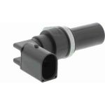 Vemo Kurbelwellensensor V20-72-0536 Vemo Kurbelwellensensor V20-72-0536