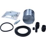MAXGEAR Bremssattel-Reparatursatz 27-1557