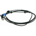 Vemo ABS-Raddrehzahlsensor V22-72-0120 Vemo ABS-Raddrehzahlsensor V22-72-0120