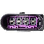 FEBI BILSTEIN Lambdasonde 175835 FEBI BILSTEIN Lambdasonde 175835