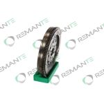 Schwungrad 009-001-000117R Schwungrad 009-001-000117R