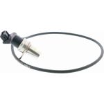 Vemo Kurbelwellensensor V20-72-0418