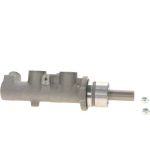 Bosch Hauptbremszylinder F 026 003 625 Bosch Hauptbremszylinder F 026 003 625