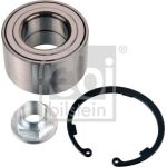 FEBI BILSTEIN Radlager 32920 FEBI BILSTEIN Radlager 32920