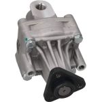KAMOKA Hydraulikpumpe, Lenkung PP016