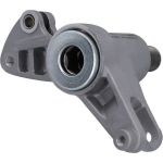 Kamoka Keilrippenriemenspanner R0382 Kamoka Keilrippenriemenspanner R0382