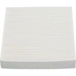 AMC Innenraumfilter PKW SC-9516 AMC Innenraumfilter PKW SC-9516