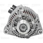 Valeo Lichtmaschine 436642 Valeo Lichtmaschine 436642