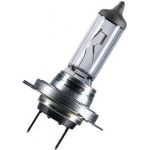 H7 12V 55W PX26d LongLife (HighTech) Osram 1 Stück 64210L H7 12V 55W PX26d LongLife (HighTech) Osram 1 Stück 64210L