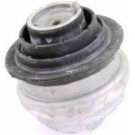 V30-7525 Vaico Motorlager V30-7525 V30-7525 Vaico Motorlager V30-7525