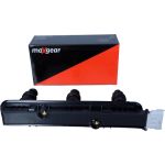 13-0239 MAXGEAR Zündspule MG-9077 13-0239 MAXGEAR Zündspule MG-9077