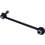 Stabilisator VA re 170549 Stabilisator VA re 170549