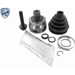 Vaico Antriebswellengelenksatz V10-8555 Vaico Antriebswellengelenksatz V10-8555