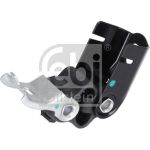 febi Abgasanlagenhalter 179311 febi Abgasanlagenhalter 179311