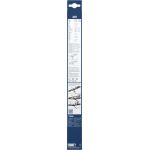 340 BOSCH Wischerblatt 3397118700 340 BOSCH Wischerblatt 3397118700