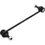 KAMOKA Stange/Strebe, Stabilisator 9030263 KAMOKA Stange/Strebe, Stabilisator 9030263