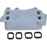 Ölkühler Motoröl Kühler ÖL 08.18.022 Ölkühler Motoröl Kühler ÖL 08.18.022