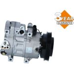 NRF Kompressor 32718 NRF Kompressor 32718