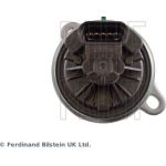 BluePrint AGR-Ventil ADG07297 BluePrint AGR-Ventil ADG07297