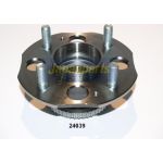 Radlagersatz KK-24039 Radlagersatz KK-24039