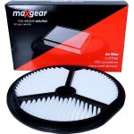 26-0225 MAXGEAR Luftfilter AF-9678 Daewoo Tico 26-0225 MAXGEAR Luftfilter AF-9678 Daewoo Tico