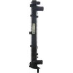 Kühler, Motorkühlung CR 1505 000S Kühler, Motorkühlung CR 1505 000S