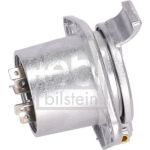 FEBI BILSTEIN Buchse 07341 FEBI BILSTEIN Buchse 07341