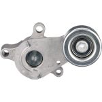 Riemenspanner, Keilrippenriemen T38422