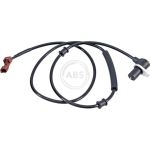 A.B.S. ABS Sensor 31401 A.B.S. ABS Sensor 31401