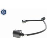 Vemo Bremsbelagverschleißsensor V45-72-0023 Vemo Bremsbelagverschleißsensor V45-72-0023