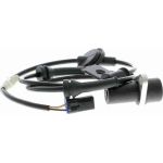 Vemo ABS-Raddrehzahlsensor V52-72-0027 Vemo ABS-Raddrehzahlsensor V52-72-0027