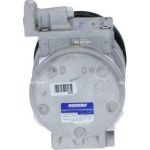Kompressor, Klimaanlage 32992G Kompressor, Klimaanlage 32992G