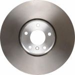 Bremsscheibe Bmw S. 5 08-/7 08-15 Le DF6622S Bremsscheibe Bmw S. 5 08-/7 08-15 Le DF6622S